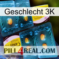 Sex 3K cialis5